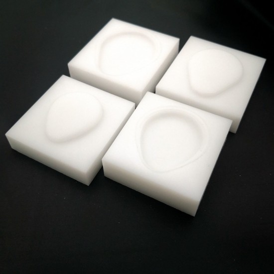 Access IC ID card sleeve mould Access IC ID card sleeve mould
