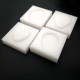 Access IC ID card sleeve mould Access IC ID card sleeve mould