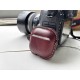 World debut - Airpods 4 leather sleeve mould World debut - Airpods 4 leather sleeve mould