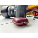 World debut - Airpods 4 leather sleeve mould World debut - Airpods 4 leather sleeve mould