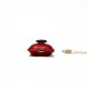 Airpods leather sleeve mould