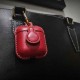 Airpods leather sleeve mould