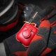 Airpods leather sleeve mould