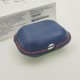World debut - Airpods 3 leather sleeve mould