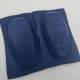 Aston Martin 3D car key case mould, RAPIDE, DB11