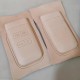 Aston Martin 3D car key case mould, RAPIDE, DB11
