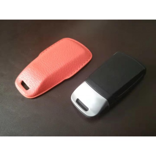 Audi 3D car key case mould, A3, A4, A6, A8, new Audi Audi 3D car key case mould, A3, A4, A6, A8, new Audi
