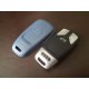 Audi 3D car key case mould, A3, A4, A6, A8, new Audi Audi 3D car key case mould, A3, A4, A6, A8, new Audi