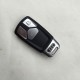 Audi 3D car key case mould, A3, A4, A6, A8, new Audi Audi 3D car key case mould, A3, A4, A6, A8, new Audi