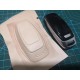 Audi 3D car key case mould, A3, A4, A6, A8, new Audi