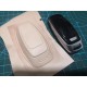 Audi 3D car key case mould, A3, A4, A6, A8, new Audi Audi 3D car key case mould, A3, A4, A6, A8, new Audi