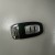 Audi A3 new 