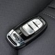 Audi 3D car key case mould, A3, A4, A6, A8, new Audi Audi 3D car key case mould, A3, A4, A6, A8, new Audi