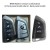 BMW blade combination 