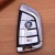 BMW-Blade 