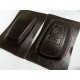 BMW 3D car key case mould, I8, I3, Blade, display key