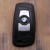 BMW-3key 