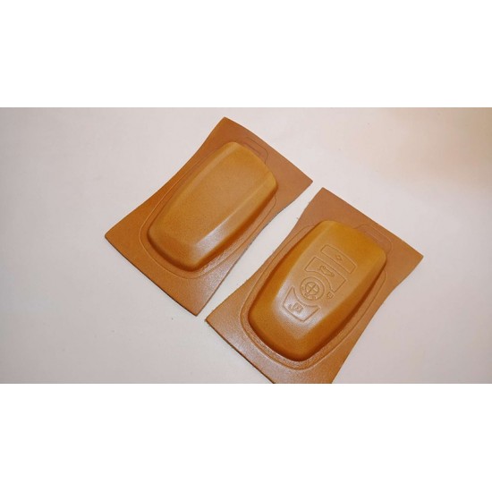 BMW 3D car key case mould, I8, I3, Blade, display key