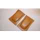BMW 3D car key case mould, I8, I3, Blade, display key