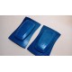 BMW 3D car key case mould, I8, I3, Blade, display key