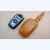 BMW-4keys 