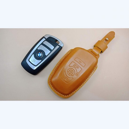 BMW 3D car key case mould, I8, I3, Blade, display key
