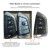 BMW blade combination 