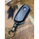 BMW 3D car key case mould, I8, I3, Blade, display key