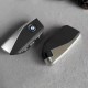 BMW 3D car key case mould, I8, I3, Blade, display key