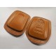 BMW 3D car key case mould, I8, I3, Blade, display key