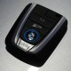 BMW 3D car key case mould, I8, I3, Blade, display key