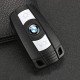 BMW 3D car key case mould, I8, I3, Blade, display key