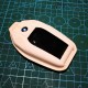 BMW 3D car key case mould, I8, I3, Blade, display key