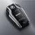 BMW-Display key 