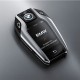 BMW 3D car key case mould, I8, I3, Blade, display key