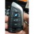 BMW-Blade 2022 