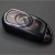 BUICK Envision-3key 