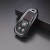 BUICK Envision-4key 