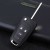 BUICK GL8-4key 