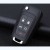 BUICK GL8-5key 