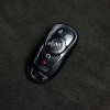Buick 3D car key case mould, GL8, Envision, Regal, Lacrosse