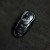 BUICK Lacrosse-5key 