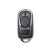 BUICK Regal-6key 
