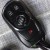 Buick SUV-4key 