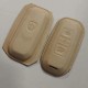 Baojun 3D car key case mould