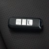 Baojun 3D car key case mould