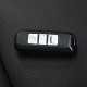 Baojun 3D car key case mould Baojun 3D car key case mould