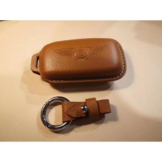 Bentley 3D car key case mould, Mulsanne Bentley 3D car key case mould, Mulsanne