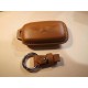 Bentley 3D car key case mould, Mulsanne Bentley 3D car key case mould, Mulsanne