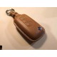 Bentley 3D car key case mould, Mulsanne, Continental GT